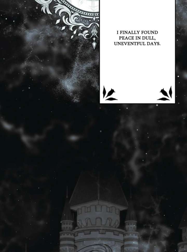 The Stone-Throwing Heiress: The King’s Younger Brother Can’t Stop Loving Her! Chapter 12 - Page 138