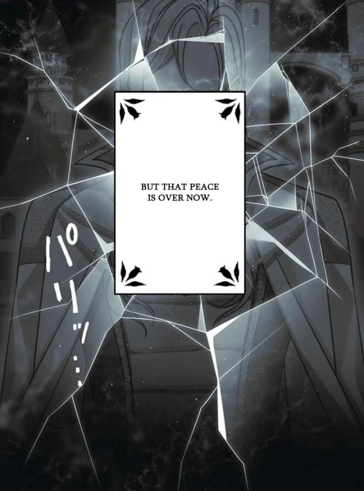 The Stone-Throwing Heiress: The King’s Younger Brother Can’t Stop Loving Her! Chapter 12 - Page 139