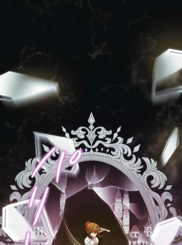 The Stone-Throwing Heiress: The King’s Younger Brother Can’t Stop Loving Her! Chapter 12 - Page 140