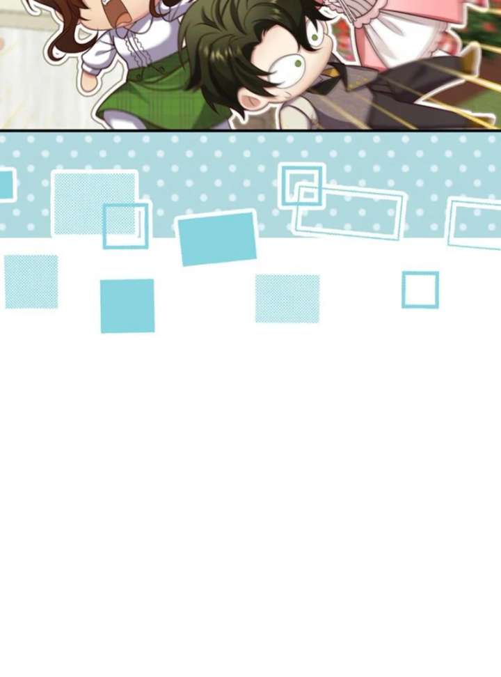 The Stone-Throwing Heiress: The King’s Younger Brother Can’t Stop Loving Her! Chapter 12 - Page 15