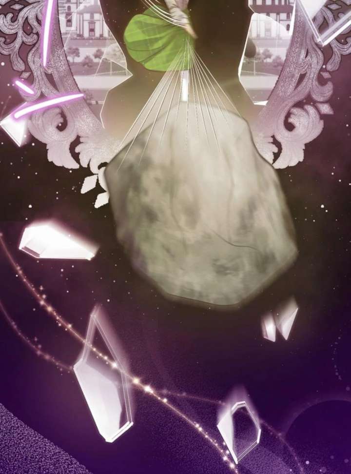 The Stone-Throwing Heiress: The King’s Younger Brother Can’t Stop Loving Her! Chapter 12 - Page 141