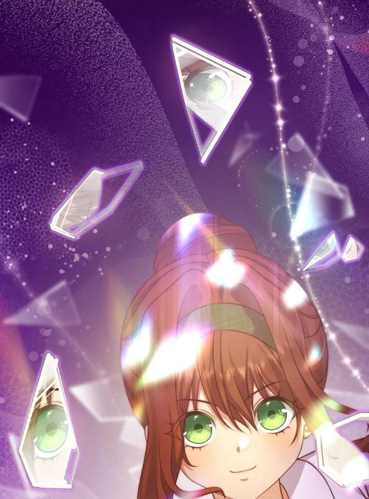 The Stone-Throwing Heiress: The King’s Younger Brother Can’t Stop Loving Her! Chapter 12 - Page 142