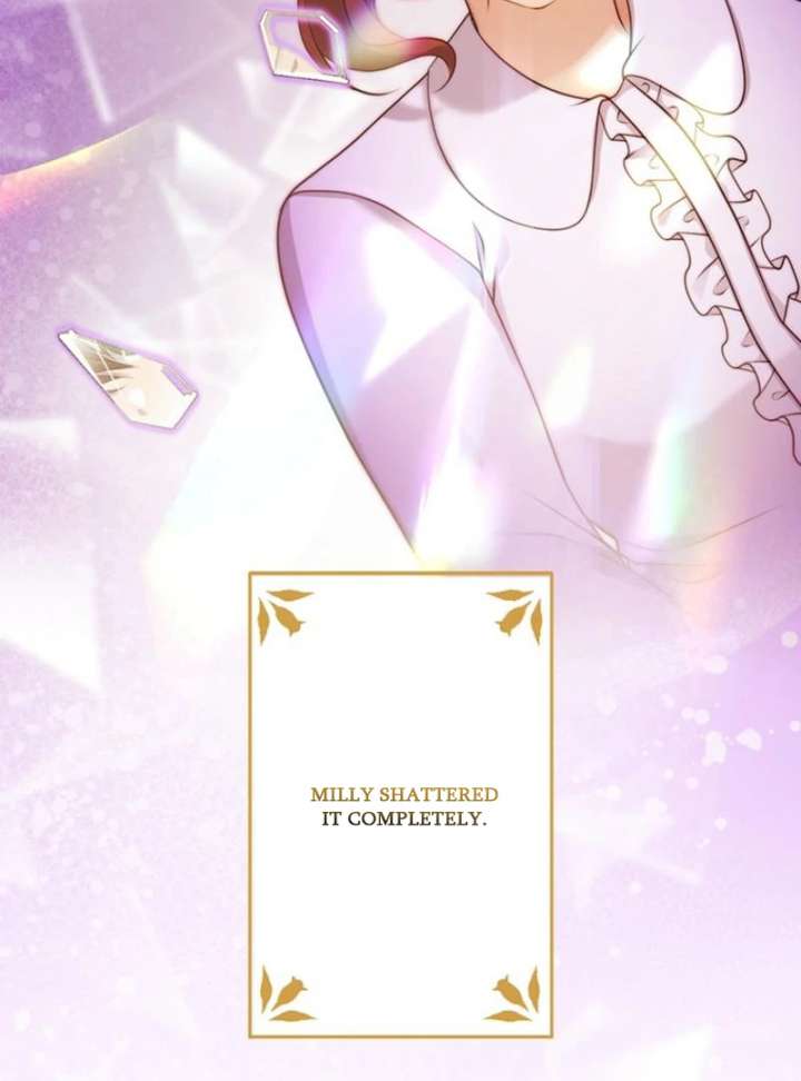 The Stone-Throwing Heiress: The King’s Younger Brother Can’t Stop Loving Her! Chapter 12 - Page 143