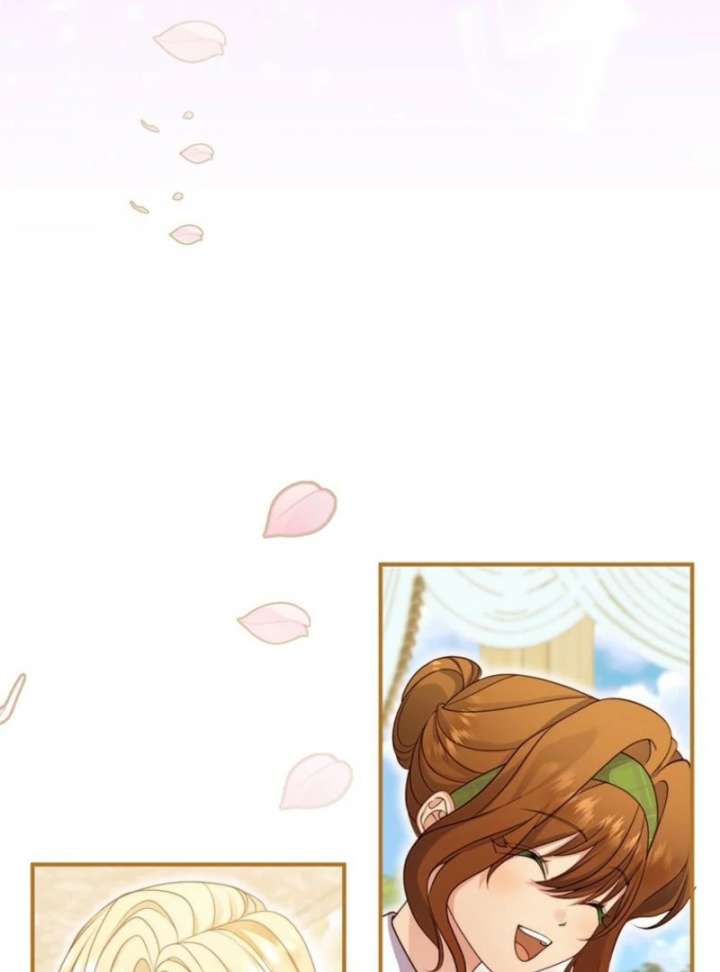 The Stone-Throwing Heiress: The King’s Younger Brother Can’t Stop Loving Her! Chapter 12 - Page 144