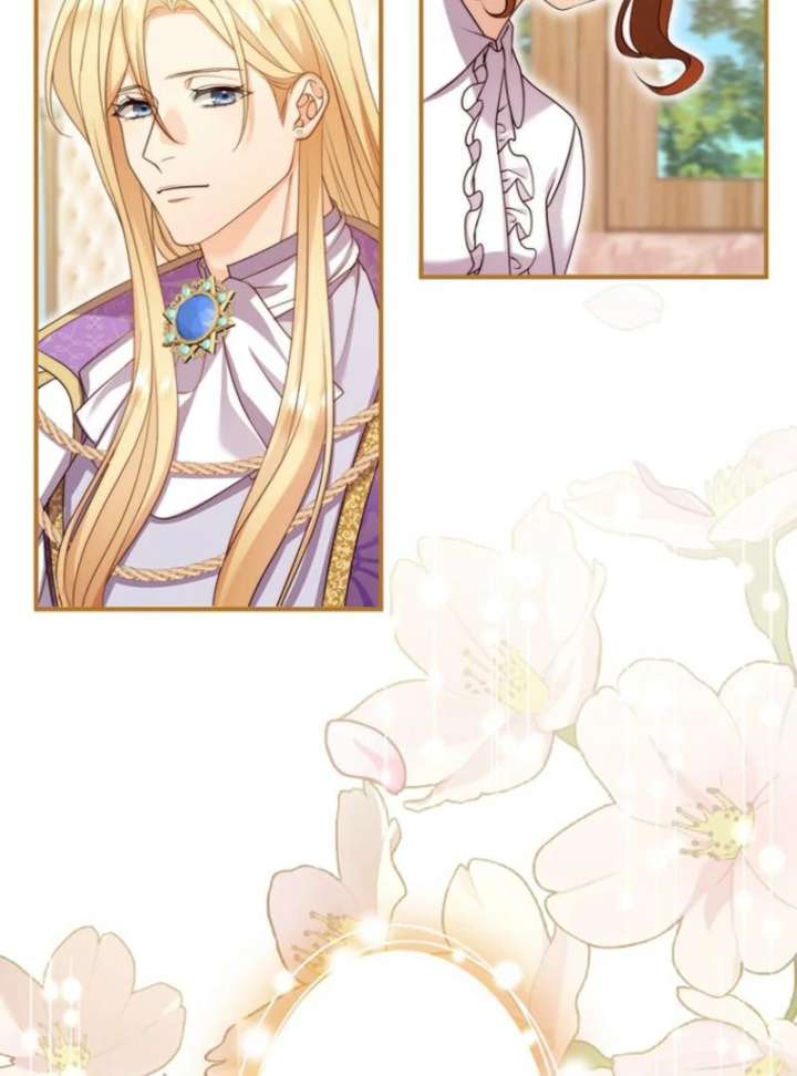 The Stone-Throwing Heiress: The King’s Younger Brother Can’t Stop Loving Her! Chapter 12 - Page 145