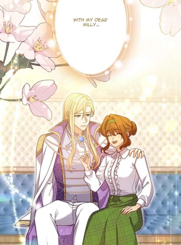 The Stone-Throwing Heiress: The King’s Younger Brother Can’t Stop Loving Her! Chapter 12 - Page 146