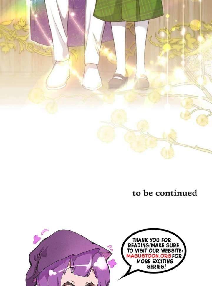 The Stone-Throwing Heiress: The King’s Younger Brother Can’t Stop Loving Her! Chapter 12 - Page 147