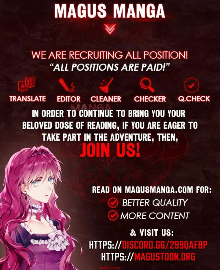 The Stone-Throwing Heiress: The King’s Younger Brother Can’t Stop Loving Her! Chapter 12 - Page 149