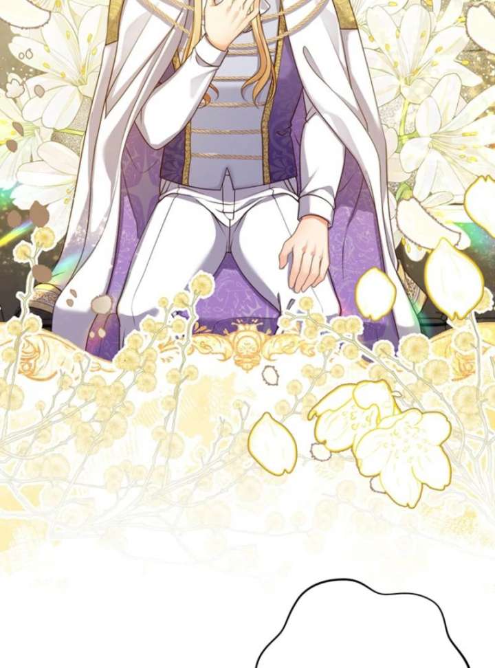 The Stone-Throwing Heiress: The King’s Younger Brother Can’t Stop Loving Her! Chapter 12 - Page 18