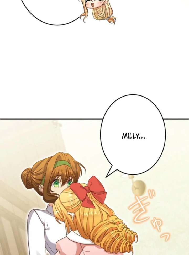 The Stone-Throwing Heiress: The King’s Younger Brother Can’t Stop Loving Her! Chapter 12 - Page 20