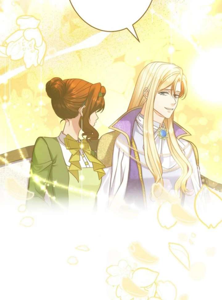 The Stone-Throwing Heiress: The King’s Younger Brother Can’t Stop Loving Her! Chapter 12 - Page 3