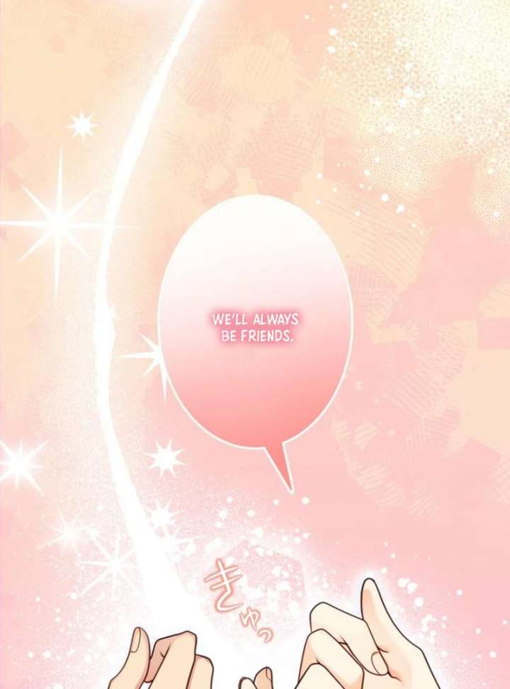 The Stone-Throwing Heiress: The King’s Younger Brother Can’t Stop Loving Her! Chapter 12 - Page 29