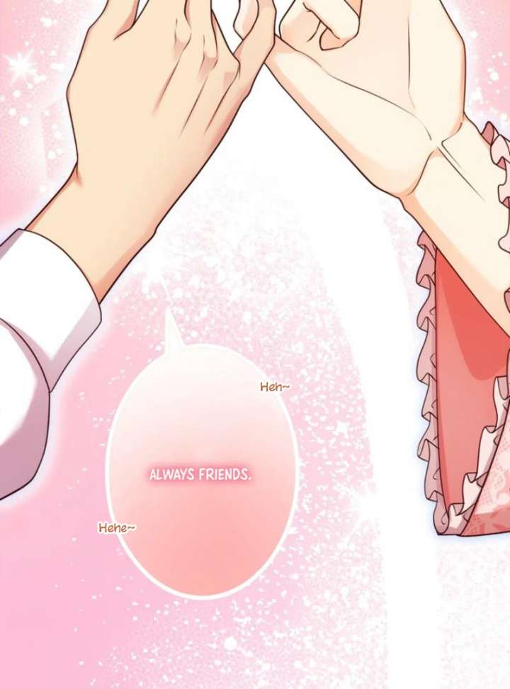 The Stone-Throwing Heiress: The King’s Younger Brother Can’t Stop Loving Her! Chapter 12 - Page 30