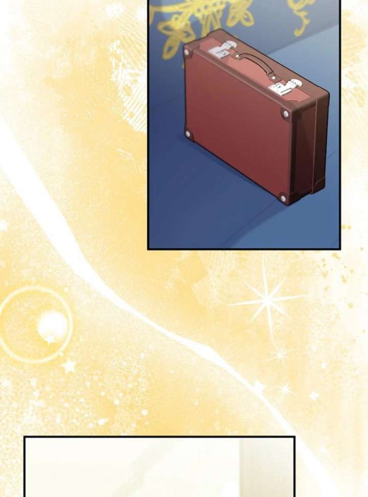 The Stone-Throwing Heiress: The King’s Younger Brother Can’t Stop Loving Her! Chapter 12 - Page 35