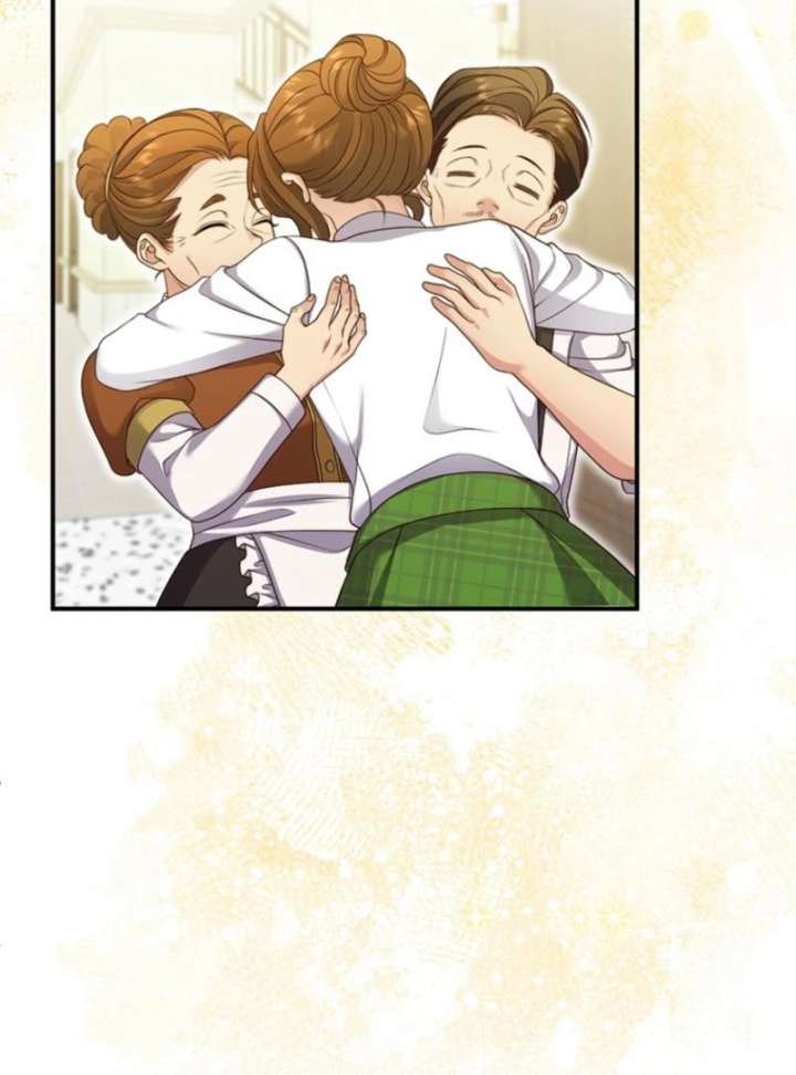 The Stone-Throwing Heiress: The King’s Younger Brother Can’t Stop Loving Her! Chapter 12 - Page 36