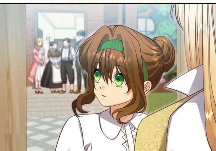 The Stone-Throwing Heiress: The King’s Younger Brother Can’t Stop Loving Her! Chapter 12 - Page 37