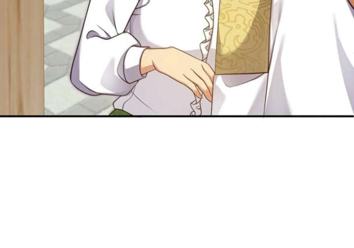 The Stone-Throwing Heiress: The King’s Younger Brother Can’t Stop Loving Her! Chapter 12 - Page 38