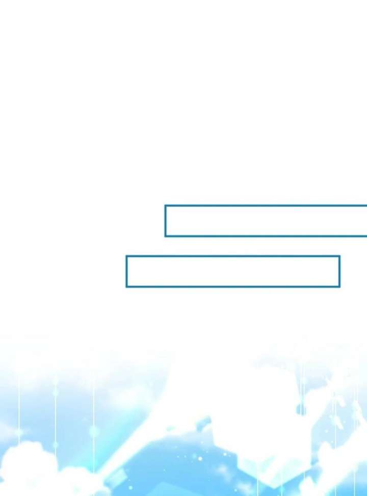 The Stone-Throwing Heiress: The King’s Younger Brother Can’t Stop Loving Her! Chapter 12 - Page 41