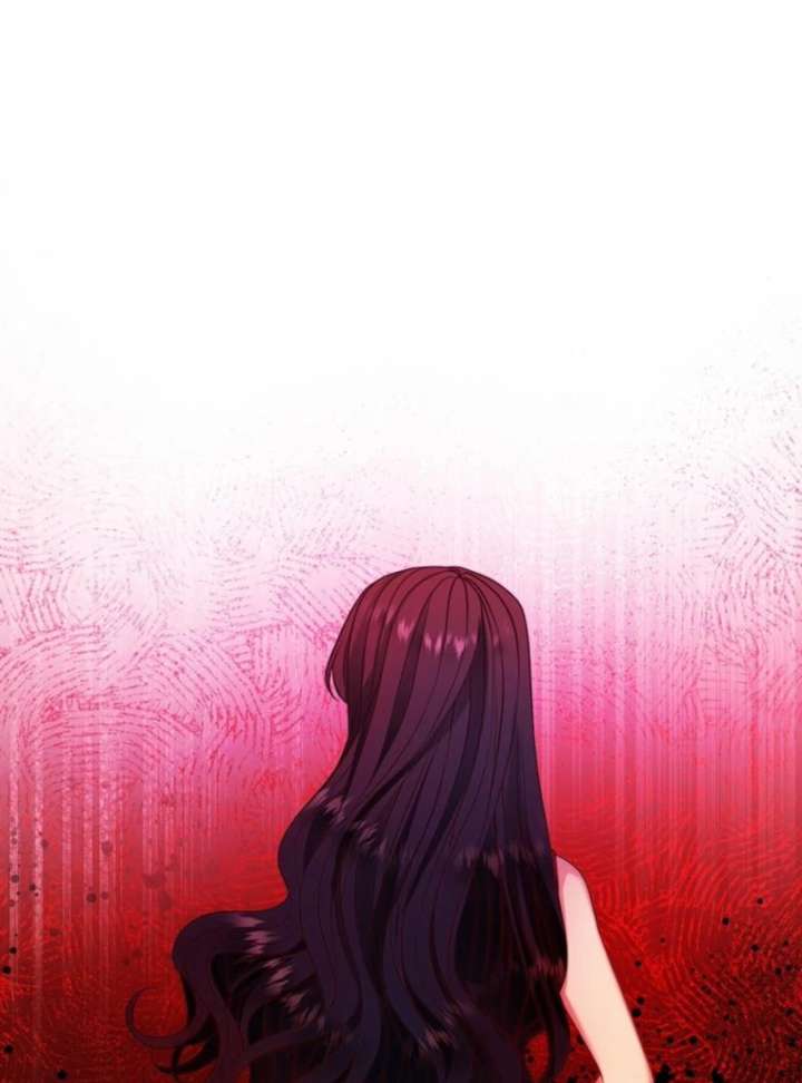 The Stone-Throwing Heiress: The King’s Younger Brother Can’t Stop Loving Her! Chapter 12 - Page 46