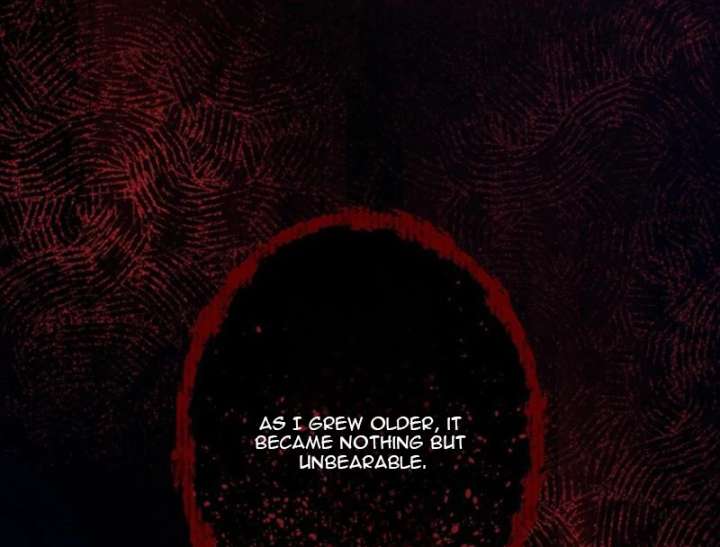 The Stone-Throwing Heiress: The King’s Younger Brother Can’t Stop Loving Her! Chapter 12 - Page 50