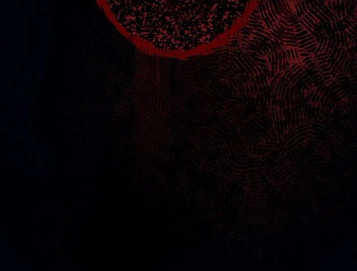 The Stone-Throwing Heiress: The King’s Younger Brother Can’t Stop Loving Her! Chapter 12 - Page 51