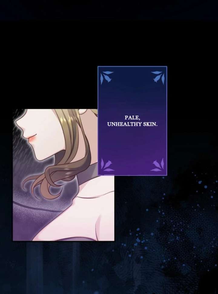 The Stone-Throwing Heiress: The King’s Younger Brother Can’t Stop Loving Her! Chapter 12 - Page 52