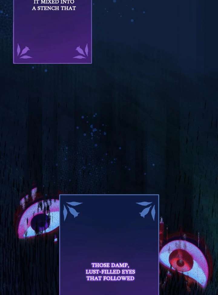 The Stone-Throwing Heiress: The King’s Younger Brother Can’t Stop Loving Her! Chapter 12 - Page 55