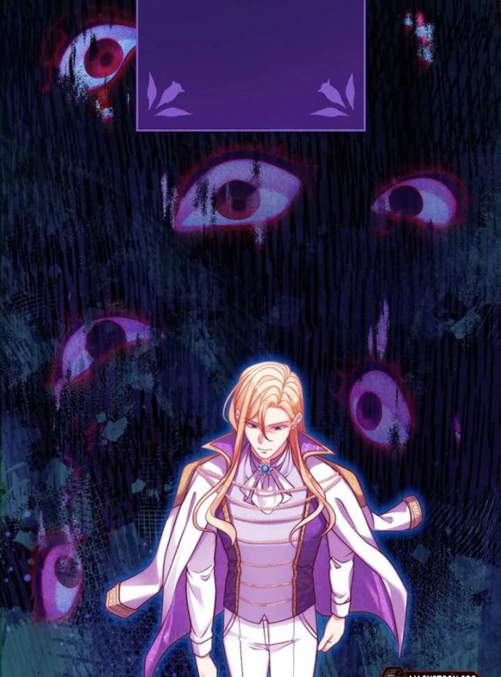 The Stone-Throwing Heiress: The King’s Younger Brother Can’t Stop Loving Her! Chapter 12 - Page 56