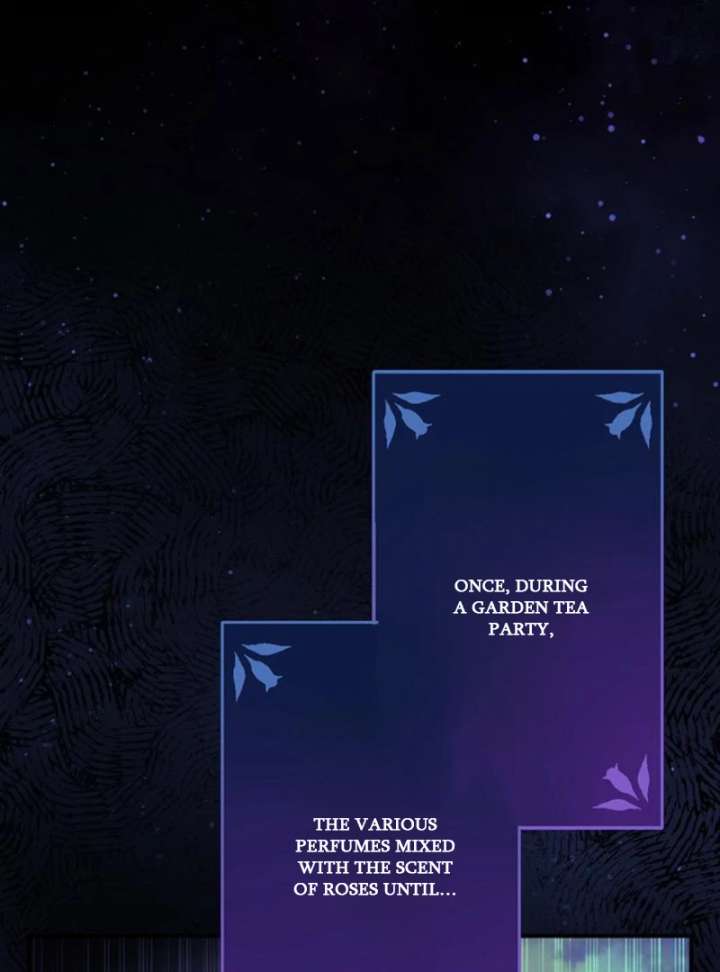 The Stone-Throwing Heiress: The King’s Younger Brother Can’t Stop Loving Her! Chapter 12 - Page 58