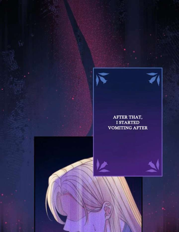 The Stone-Throwing Heiress: The King’s Younger Brother Can’t Stop Loving Her! Chapter 12 - Page 60