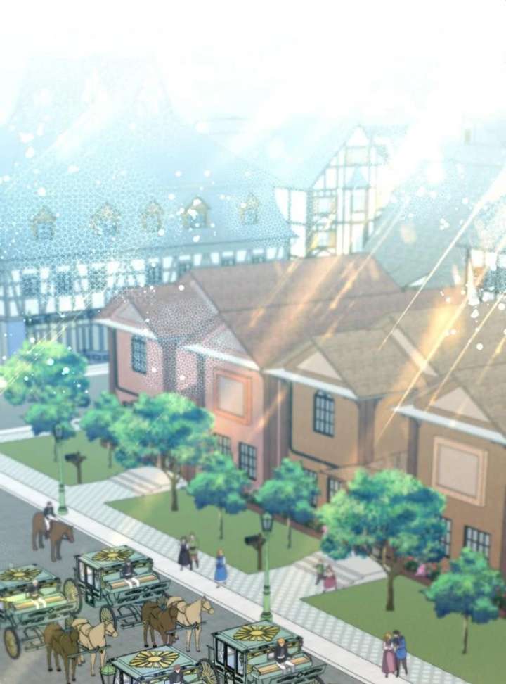 The Stone-Throwing Heiress: The King’s Younger Brother Can’t Stop Loving Her! Chapter 12 - Page 7