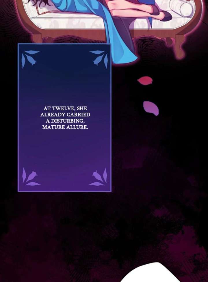 The Stone-Throwing Heiress: The King’s Younger Brother Can’t Stop Loving Her! Chapter 12 - Page 63