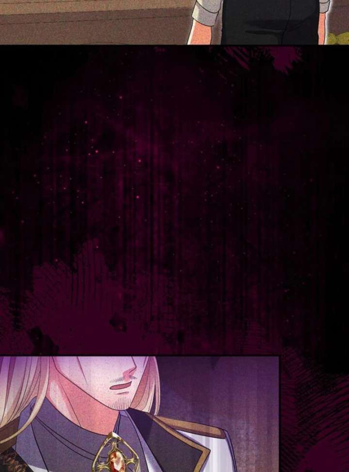 The Stone-Throwing Heiress: The King’s Younger Brother Can’t Stop Loving Her! Chapter 12 - Page 65