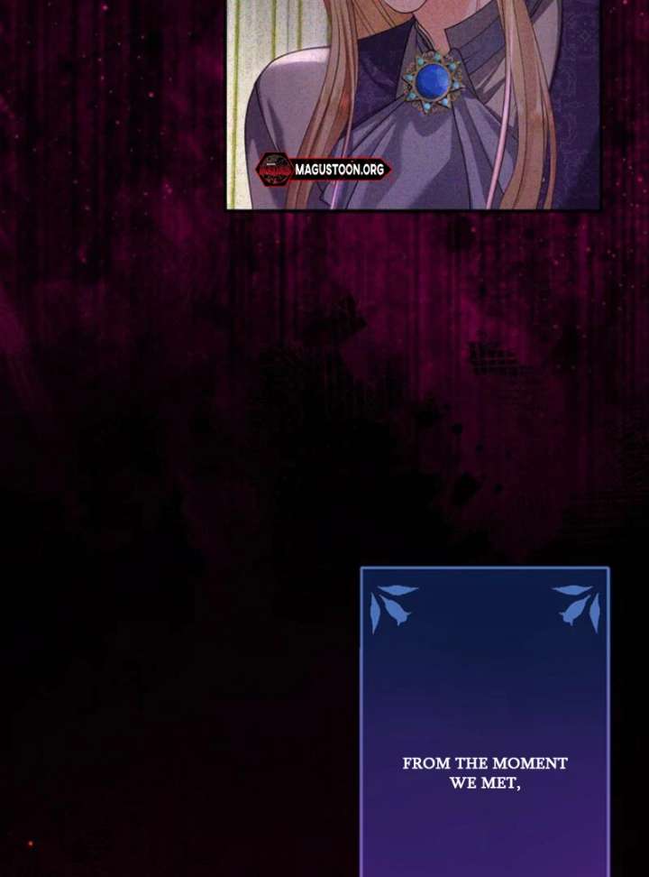 The Stone-Throwing Heiress: The King’s Younger Brother Can’t Stop Loving Her! Chapter 12 - Page 67