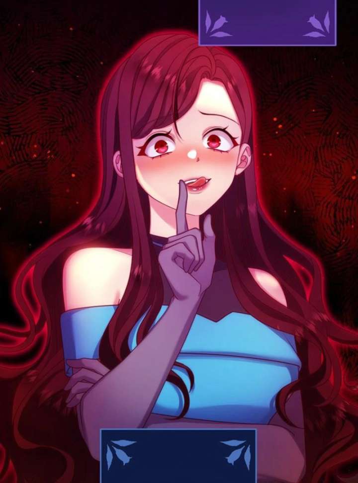 The Stone-Throwing Heiress: The King’s Younger Brother Can’t Stop Loving Her! Chapter 12 - Page 68