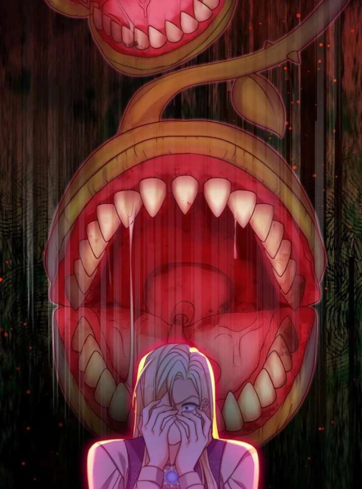 The Stone-Throwing Heiress: The King’s Younger Brother Can’t Stop Loving Her! Chapter 12 - Page 70