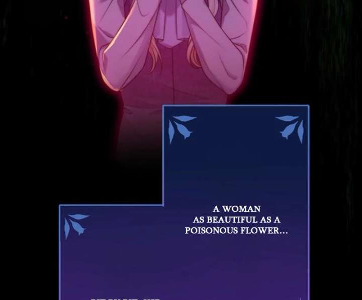 The Stone-Throwing Heiress: The King’s Younger Brother Can’t Stop Loving Her! Chapter 12 - Page 71