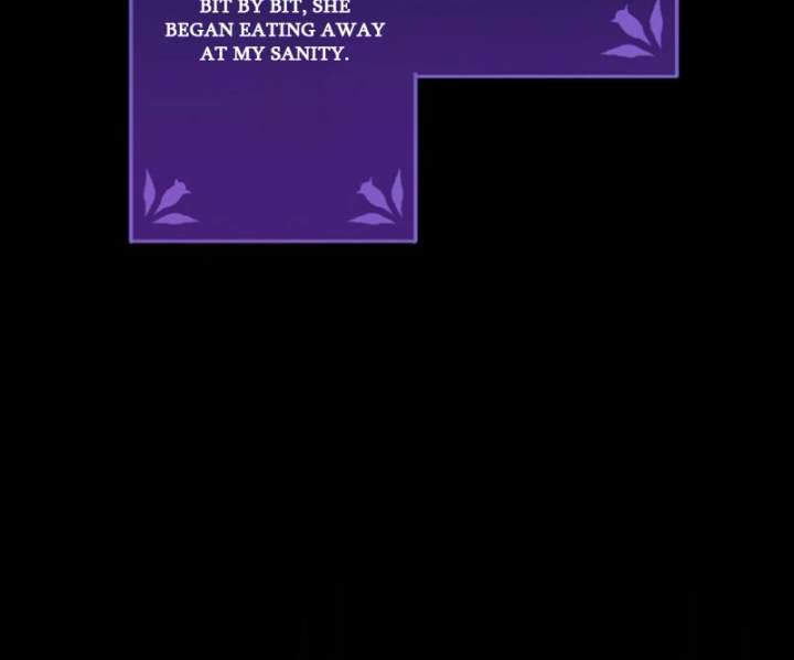 The Stone-Throwing Heiress: The King’s Younger Brother Can’t Stop Loving Her! Chapter 12 - Page 72