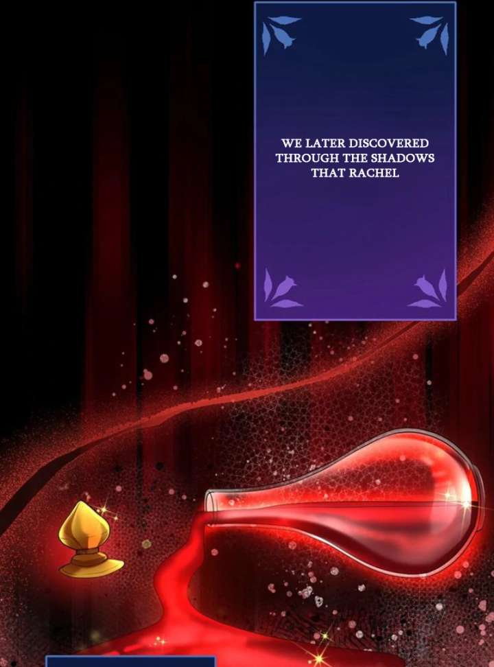 The Stone-Throwing Heiress: The King’s Younger Brother Can’t Stop Loving Her! Chapter 12 - Page 73