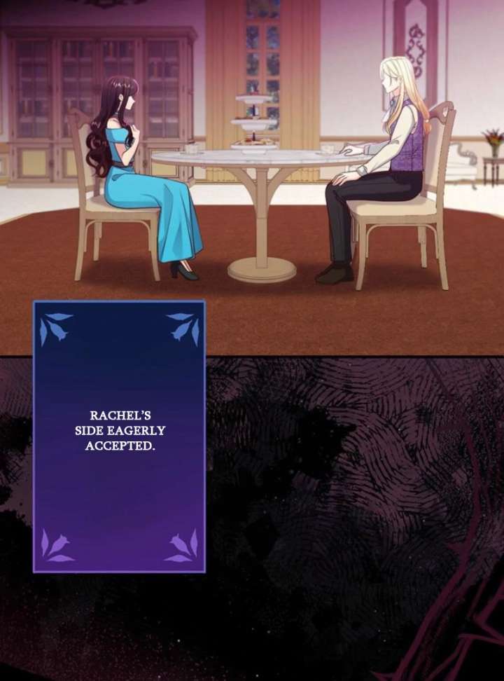 The Stone-Throwing Heiress: The King’s Younger Brother Can’t Stop Loving Her! Chapter 12 - Page 76