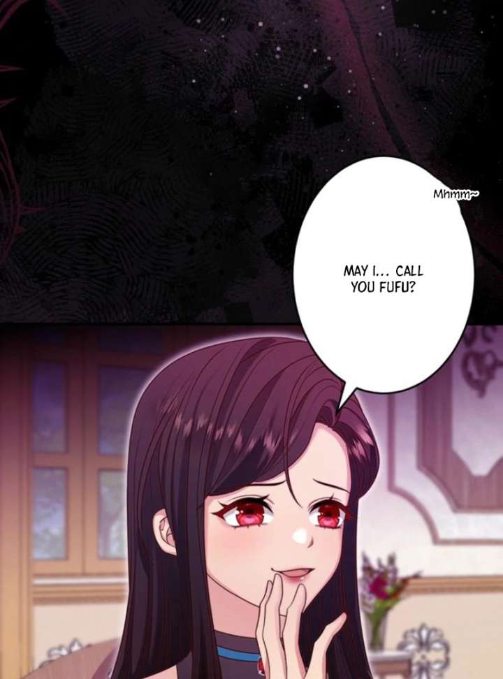 The Stone-Throwing Heiress: The King’s Younger Brother Can’t Stop Loving Her! Chapter 12 - Page 78