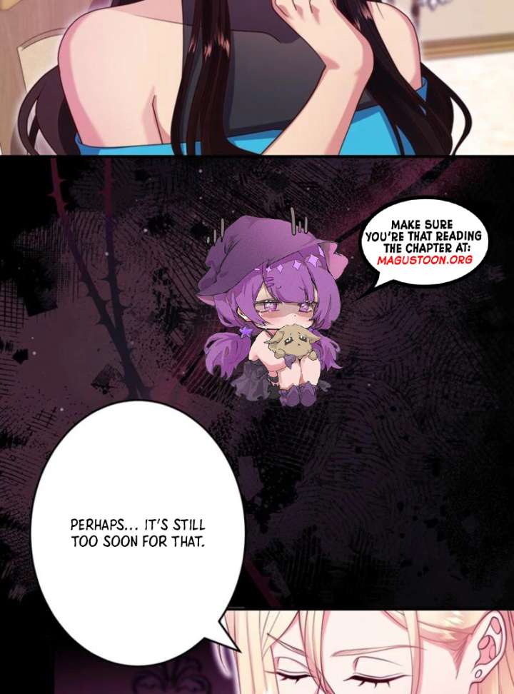 The Stone-Throwing Heiress: The King’s Younger Brother Can’t Stop Loving Her! Chapter 12 - Page 79