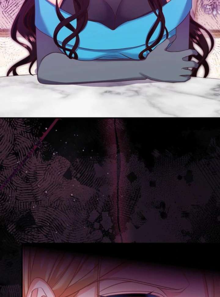 The Stone-Throwing Heiress: The King’s Younger Brother Can’t Stop Loving Her! Chapter 12 - Page 82