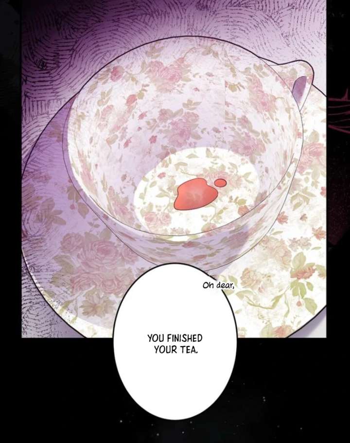 The Stone-Throwing Heiress: The King’s Younger Brother Can’t Stop Loving Her! Chapter 12 - Page 84