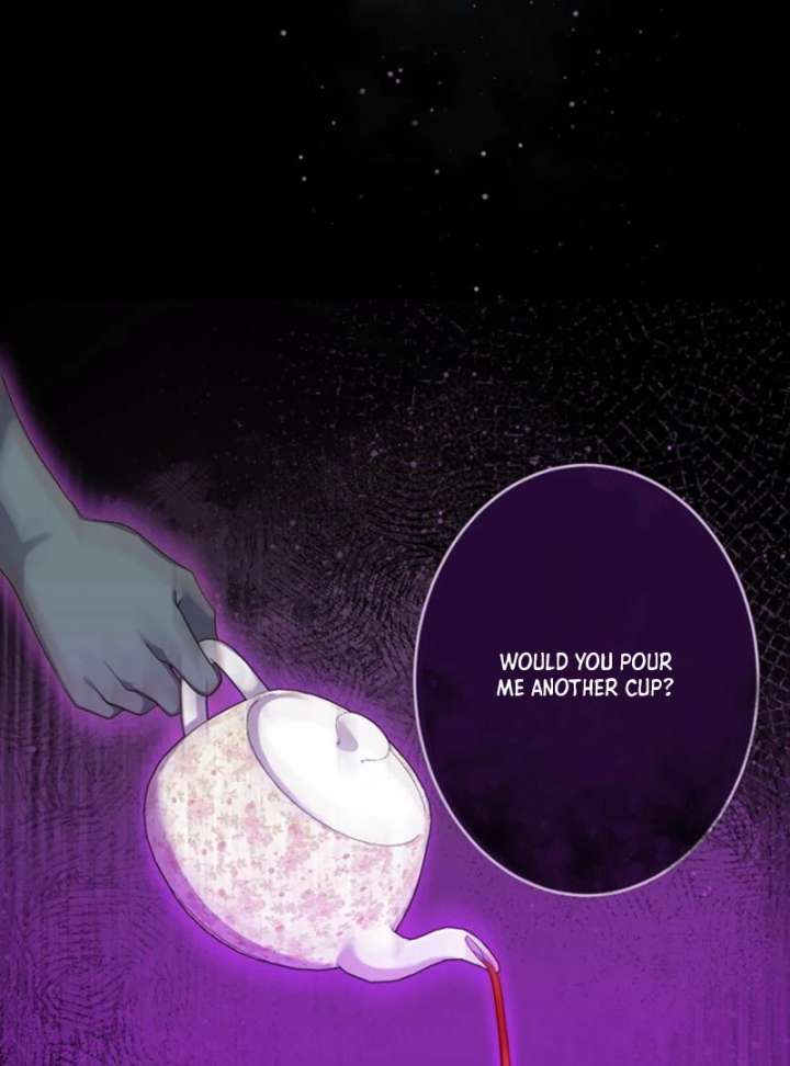 The Stone-Throwing Heiress: The King’s Younger Brother Can’t Stop Loving Her! Chapter 12 - Page 85