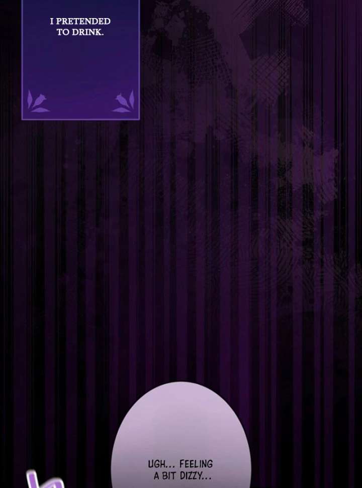 The Stone-Throwing Heiress: The King’s Younger Brother Can’t Stop Loving Her! Chapter 12 - Page 88