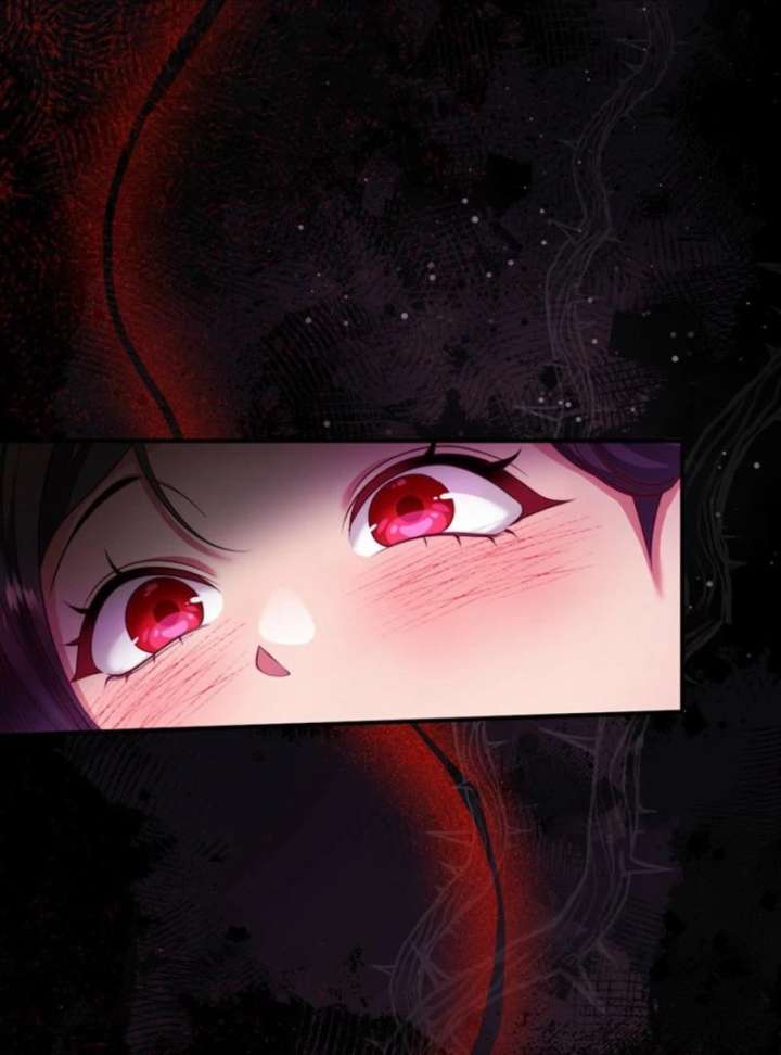 The Stone-Throwing Heiress: The King’s Younger Brother Can’t Stop Loving Her! Chapter 12 - Page 94