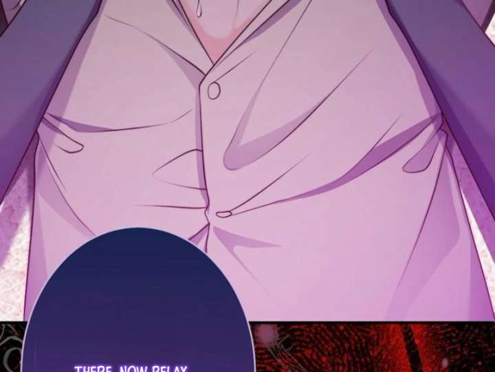 The Stone-Throwing Heiress: The King’s Younger Brother Can’t Stop Loving Her! Chapter 12 - Page 96