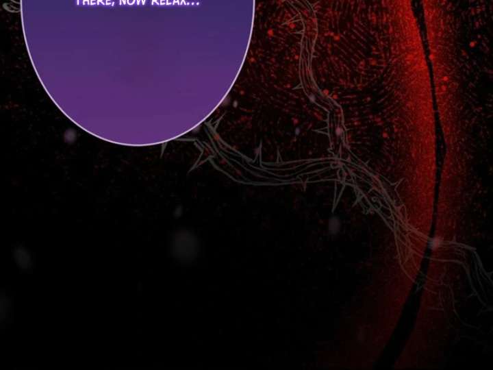 The Stone-Throwing Heiress: The King’s Younger Brother Can’t Stop Loving Her! Chapter 12 - Page 97