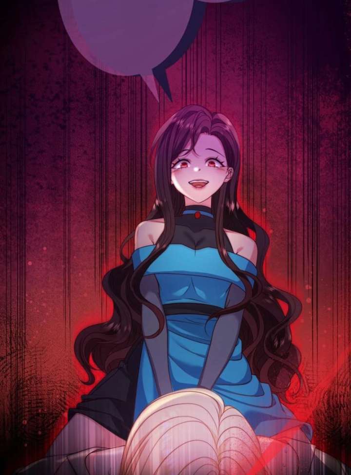 The Stone-Throwing Heiress: The King’s Younger Brother Can’t Stop Loving Her! Chapter 12 - Page 99